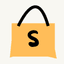 ShopiDeck Logo