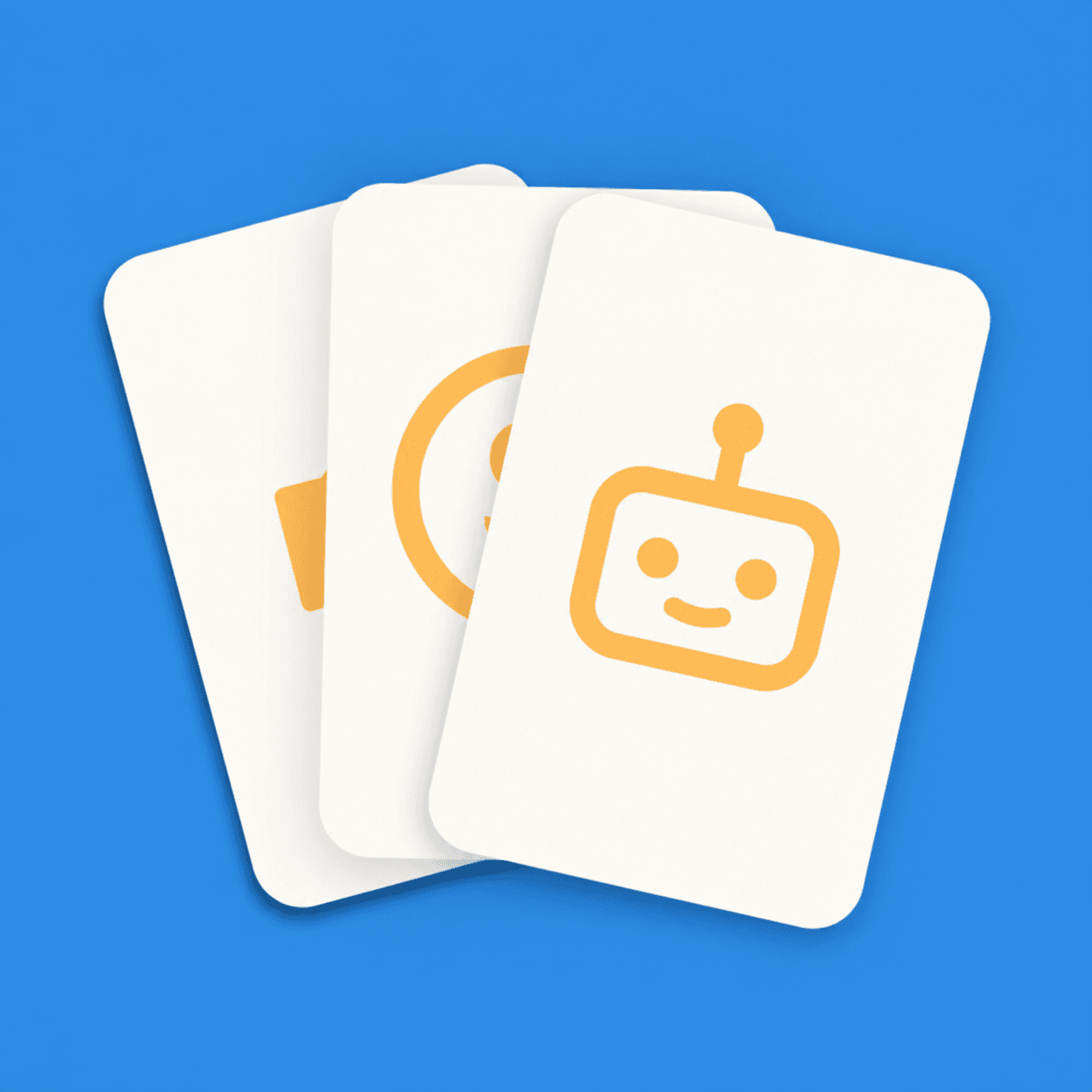 ShopiDeck: Klaviyo Bot Cleaner app icon