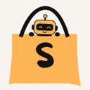 Klaviyo Bot Cleaner Icon