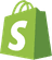 Shopify Icon